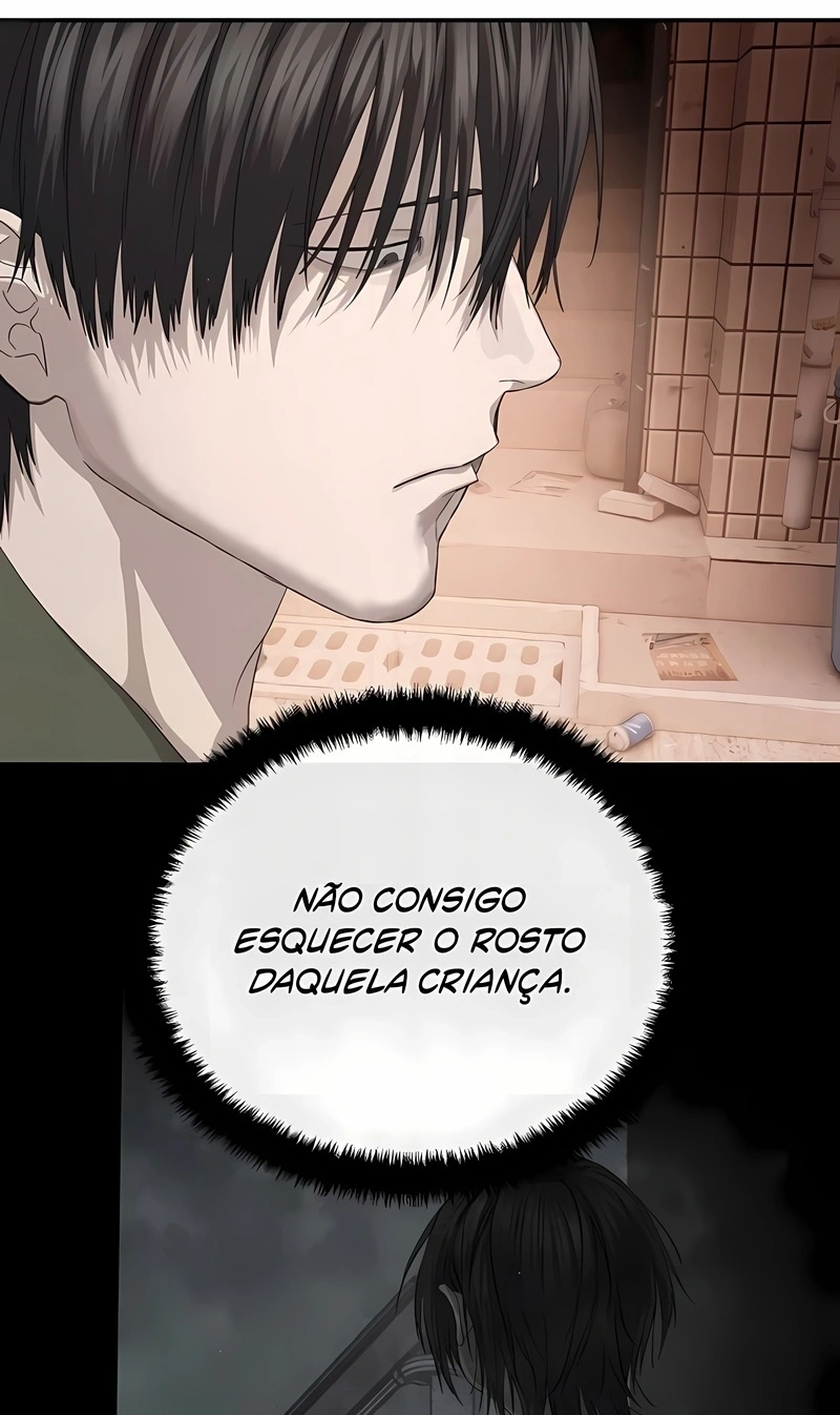 Special Civil Servant Capítulo 56 Página 3