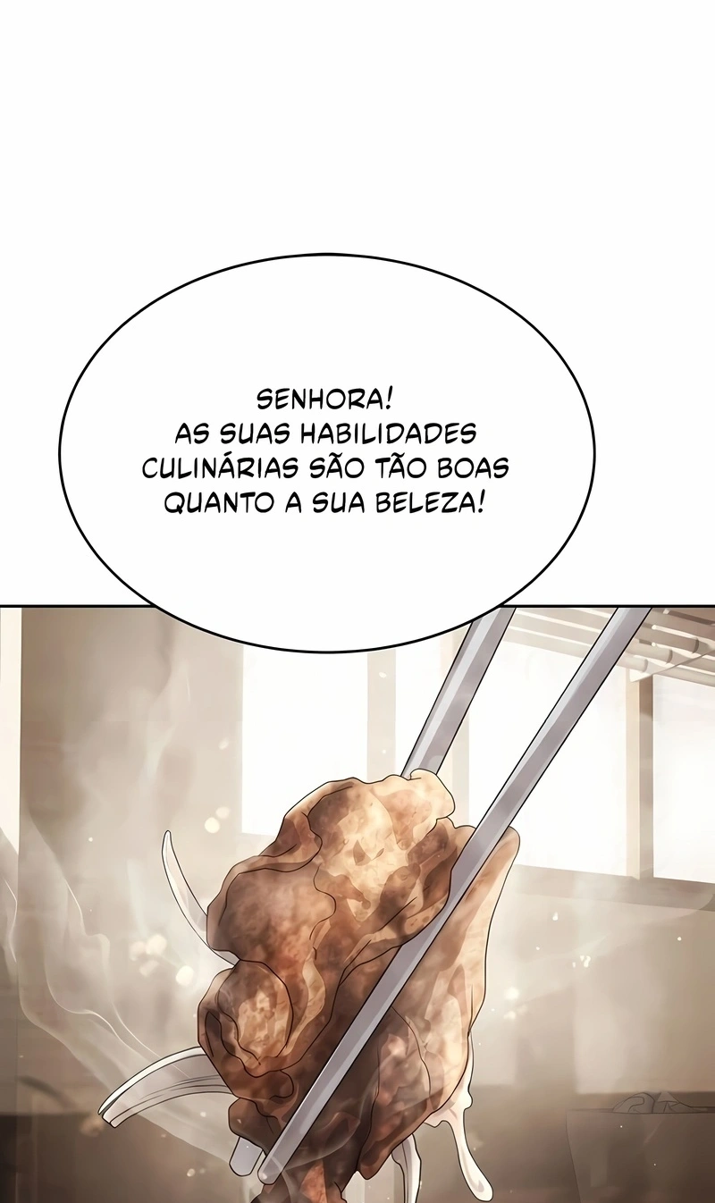 Special Civil Servant Capítulo 56 Página 32