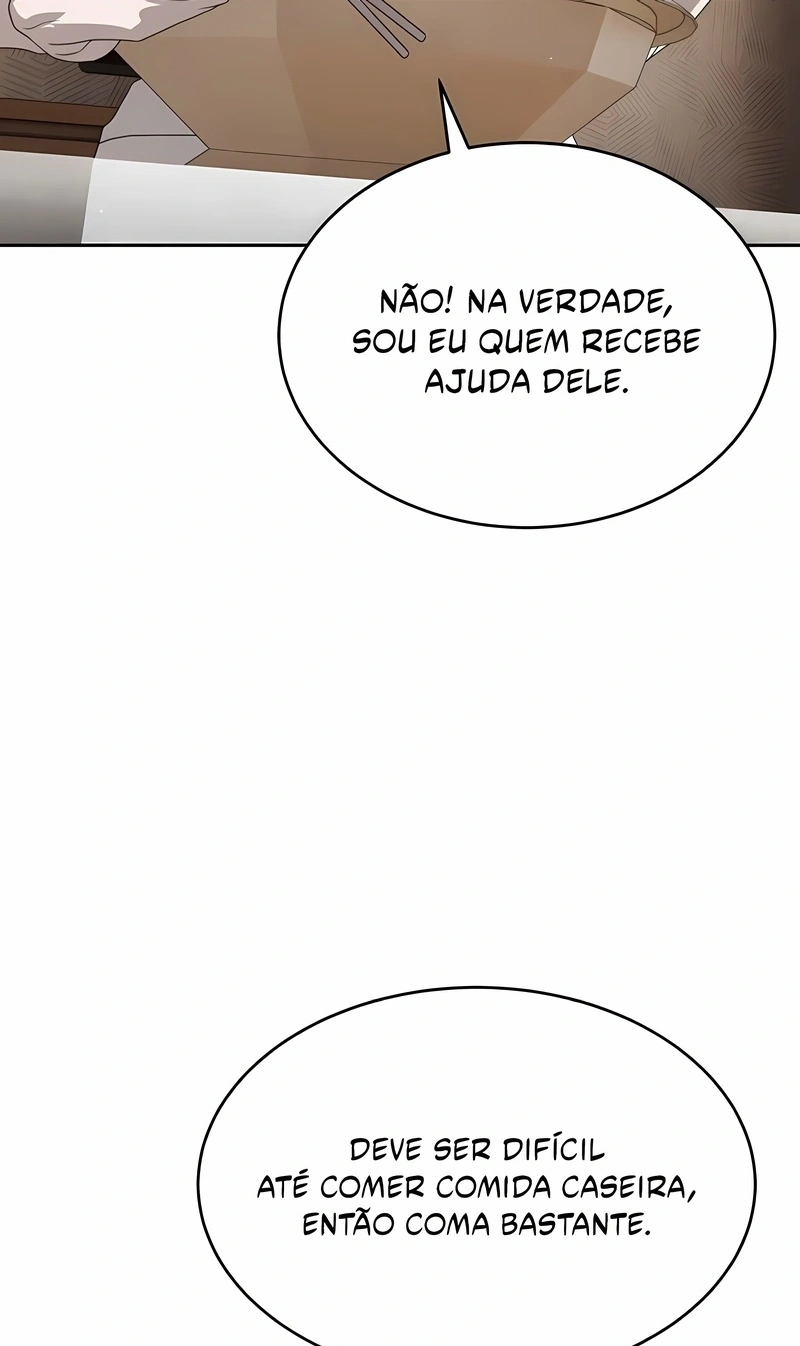 Special Civil Servant Capítulo 56 Página 43