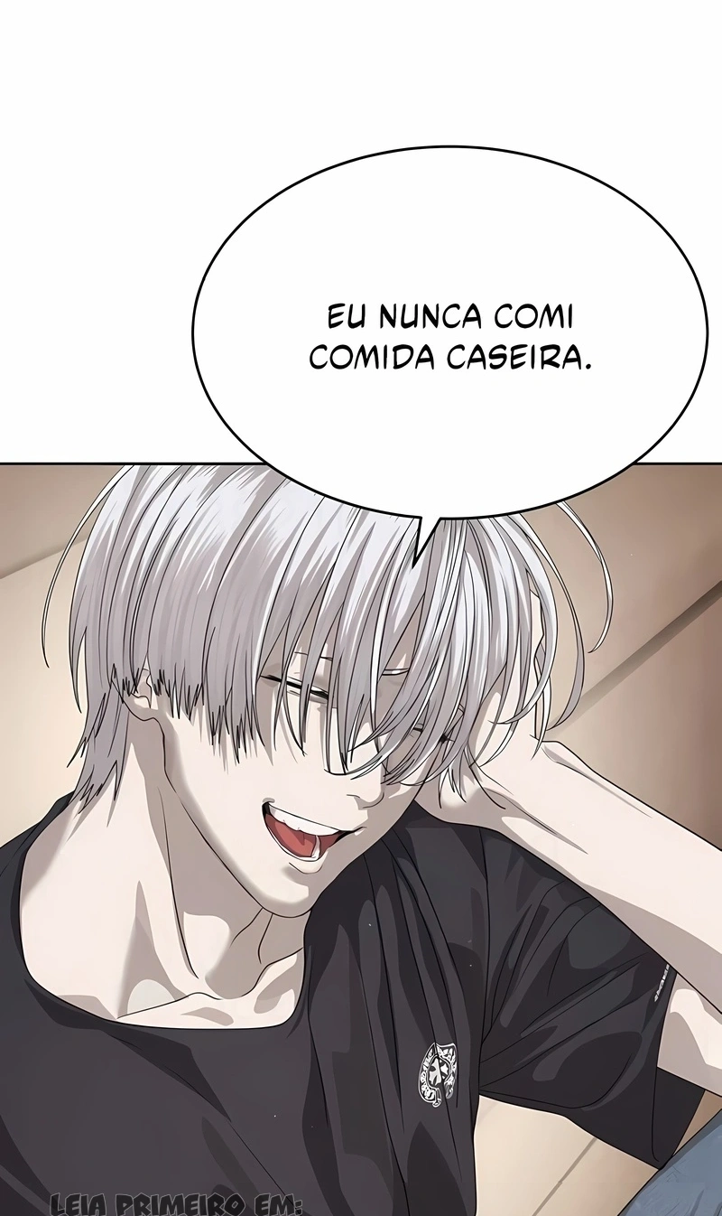 Special Civil Servant Capítulo 56 Página 45