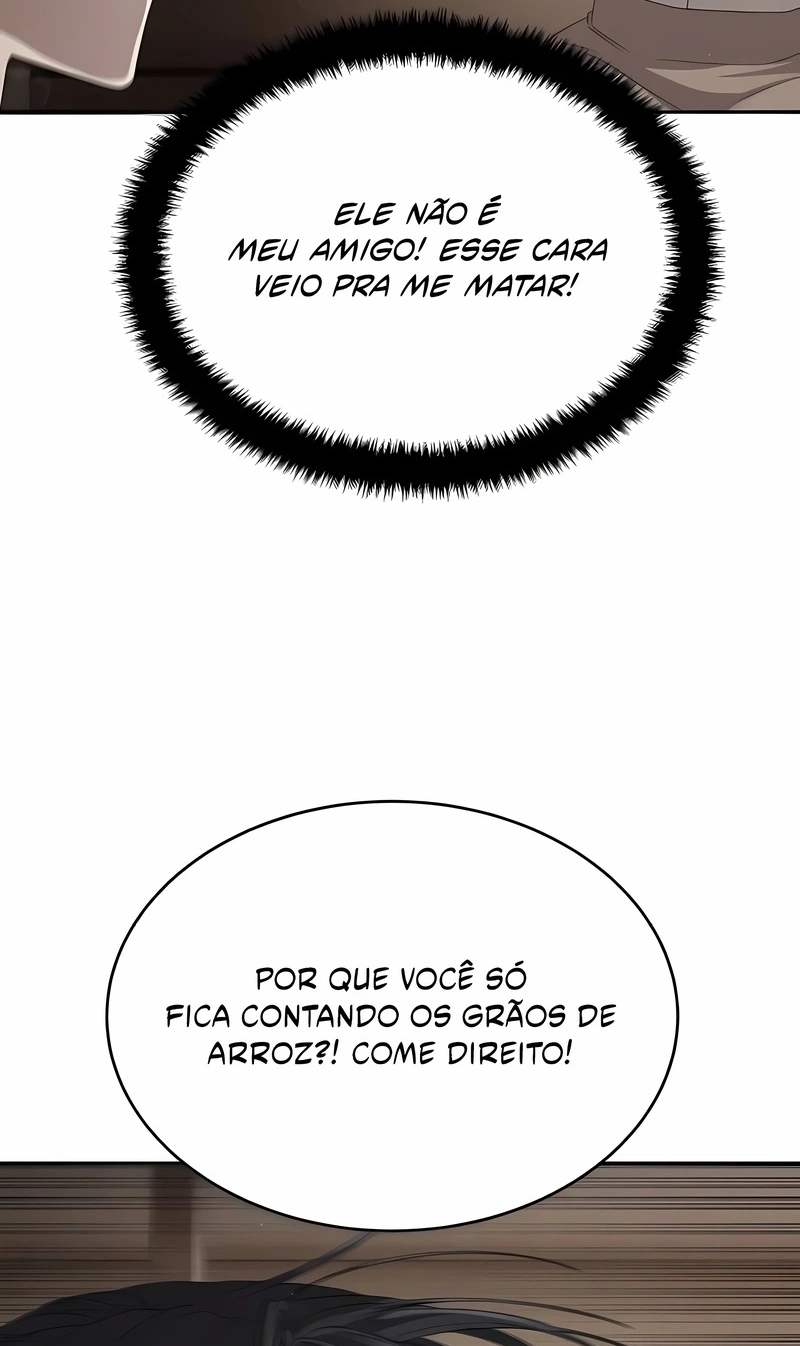 Special Civil Servant Capítulo 56 Página 49