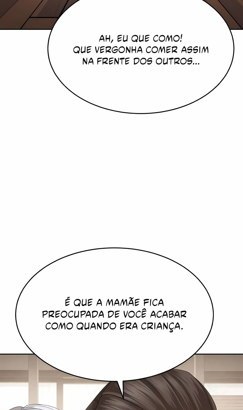Special Civil Servant Capítulo 56 Página 52