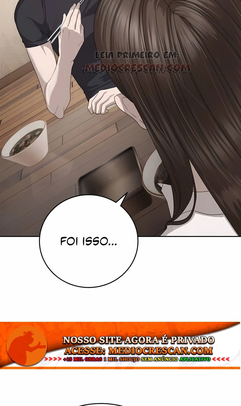 Special Civil Servant Capítulo 56 Página 57