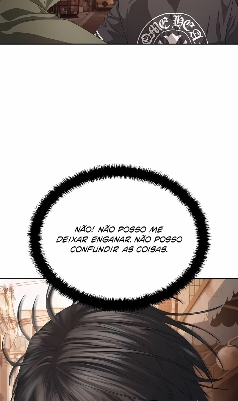 Special Civil Servant Capítulo 56 Página 6