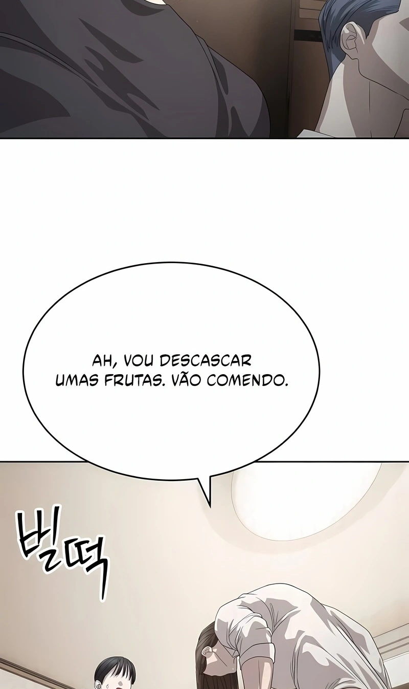 Special Civil Servant Capítulo 56 Página 65