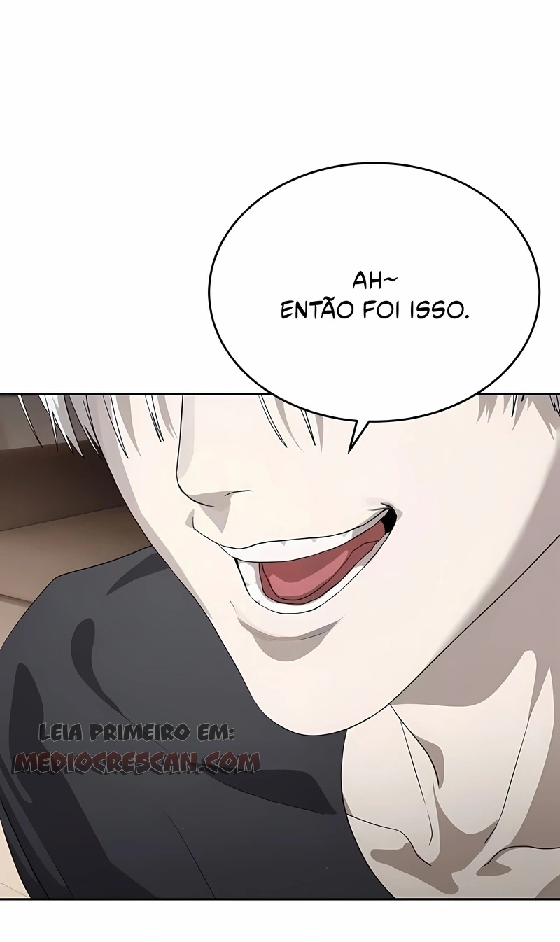 Special Civil Servant Capítulo 56 Página 68
