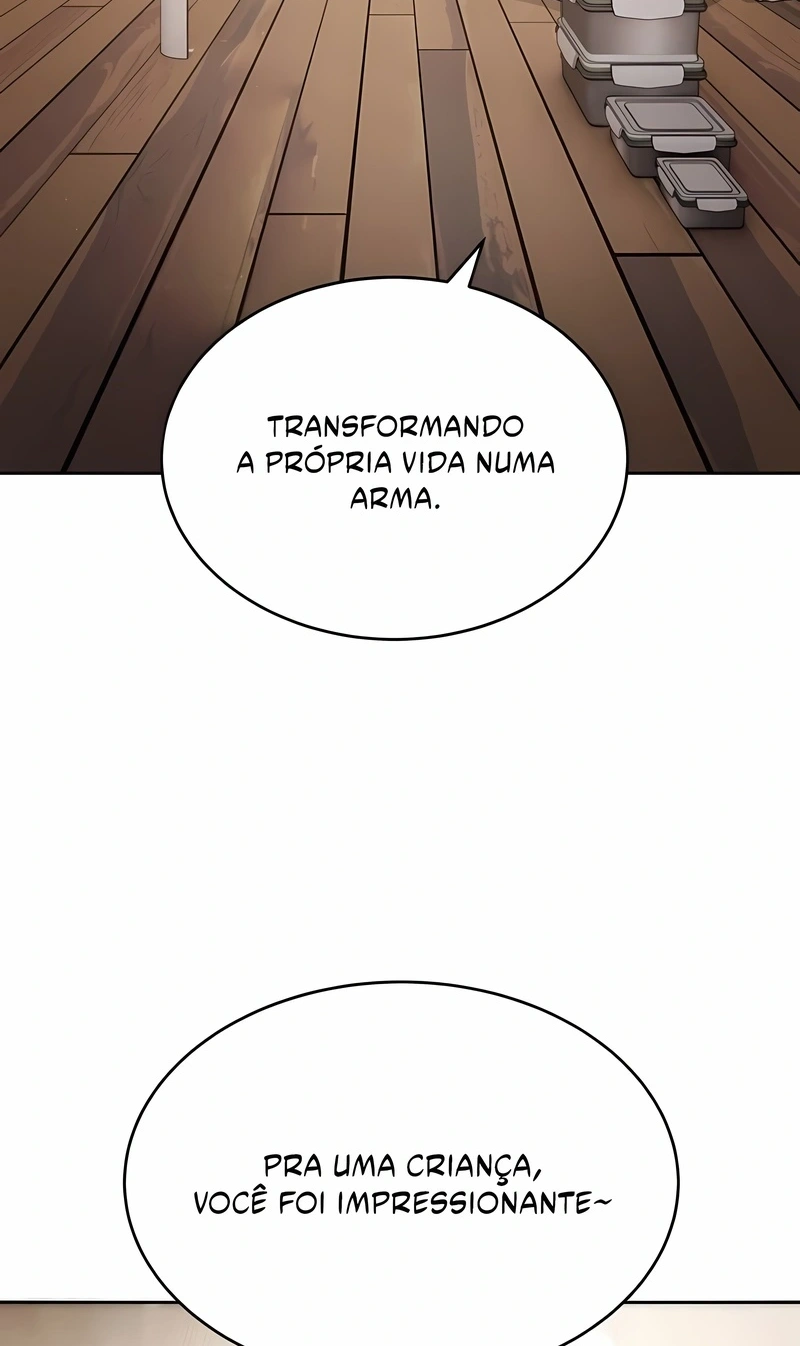 Special Civil Servant Capítulo 56 Página 70
