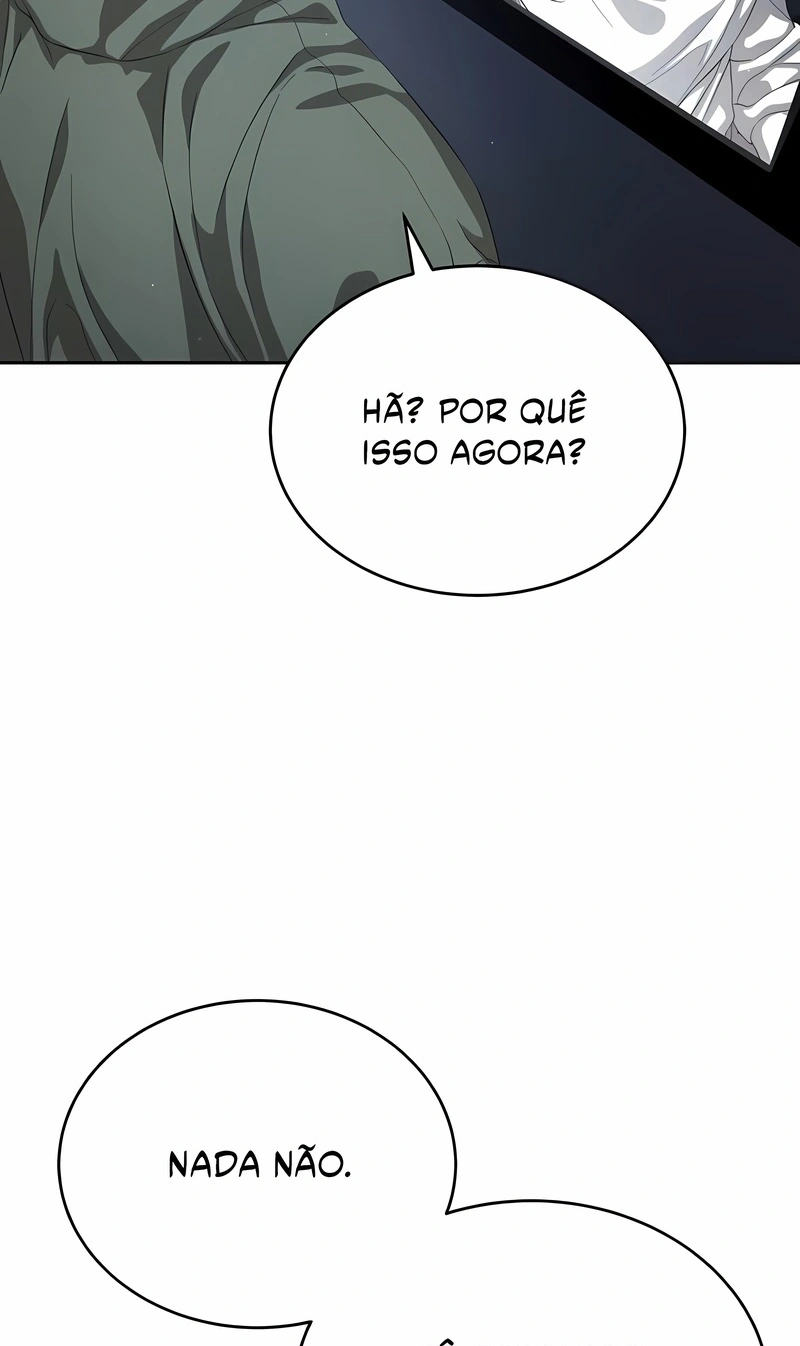 Special Civil Servant Capítulo 56 Página 87