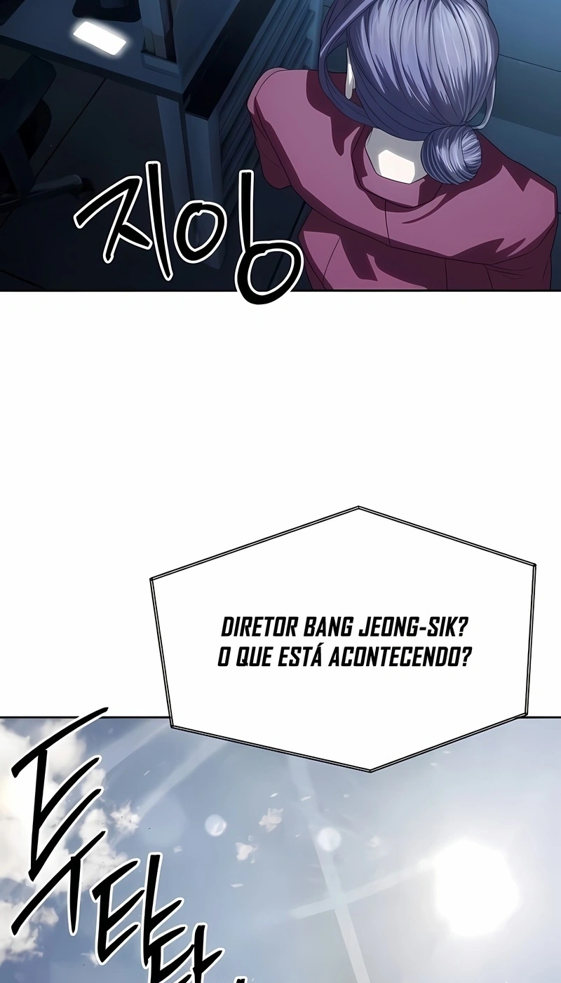 Special Civil Servant Capítulo 57 Página 103