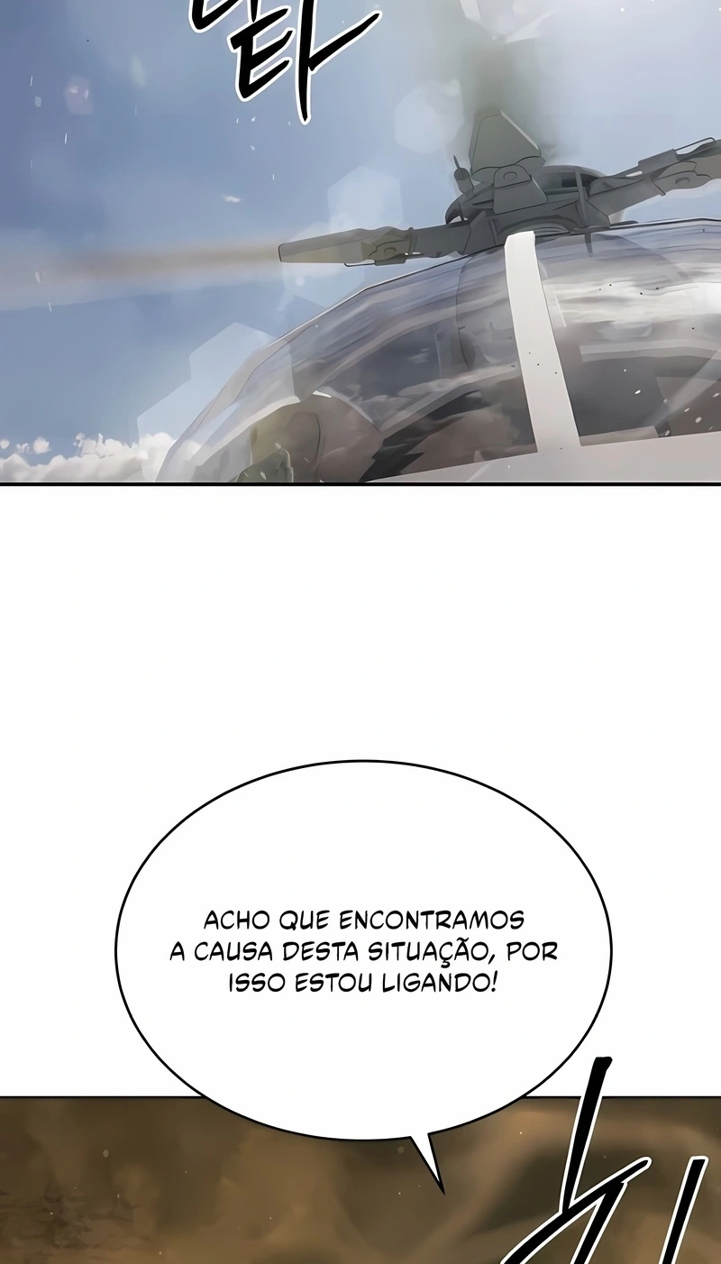 Special Civil Servant Capítulo 57 Página 104
