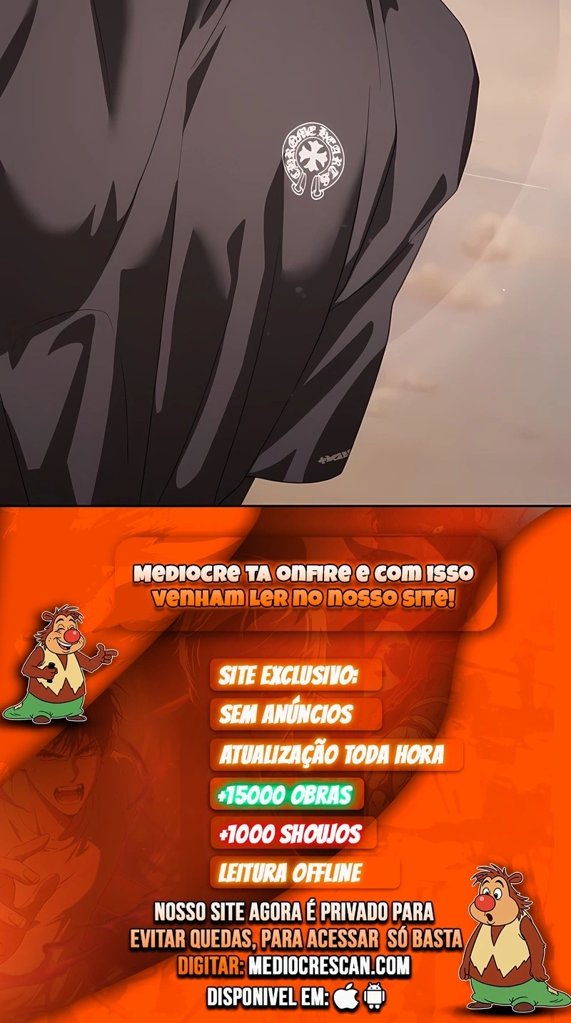Special Civil Servant Capítulo 57 Página 120