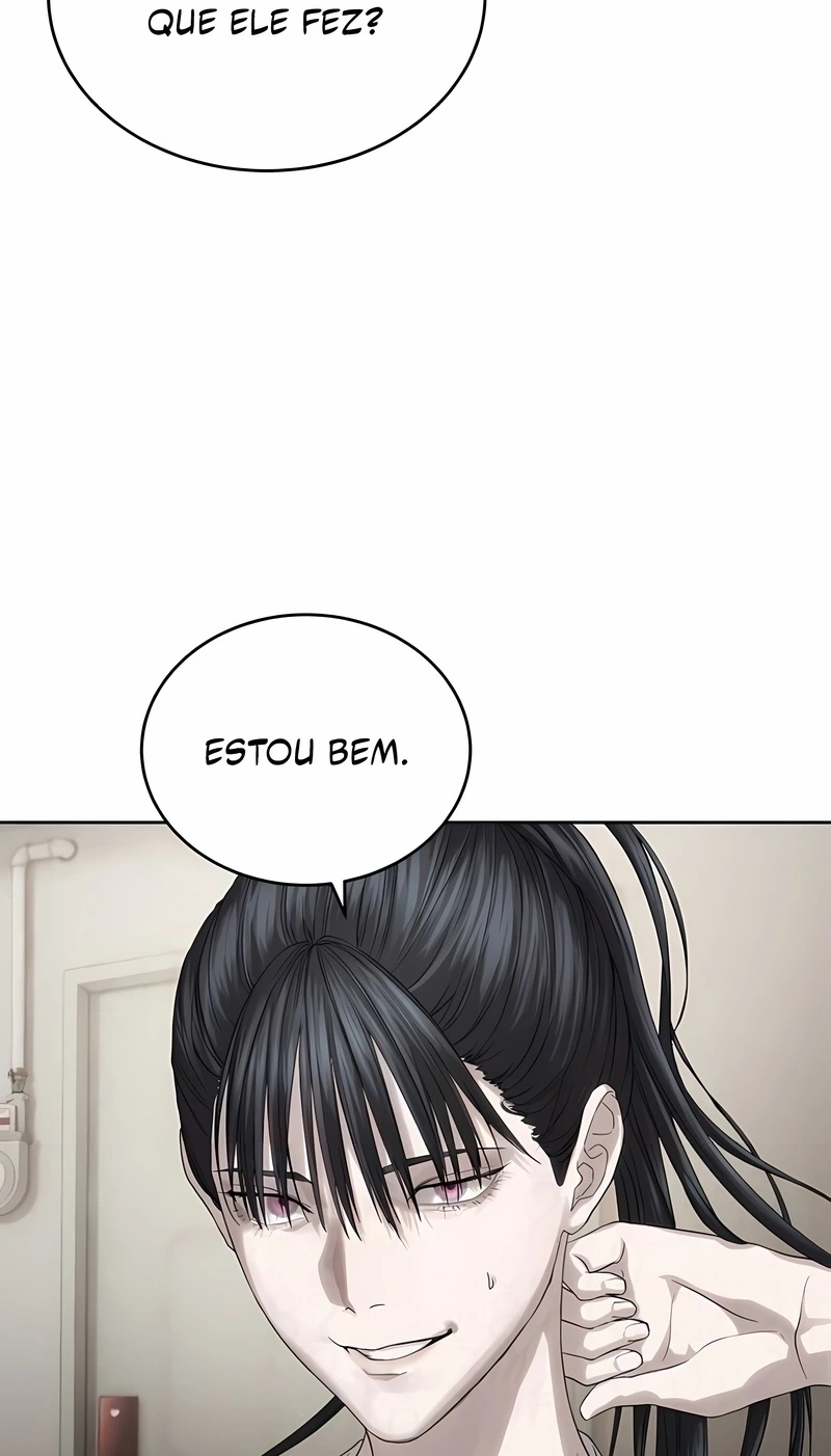 Special Civil Servant Capítulo 57 Página 17