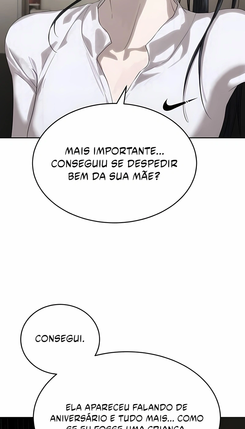 Special Civil Servant Capítulo 57 Página 18