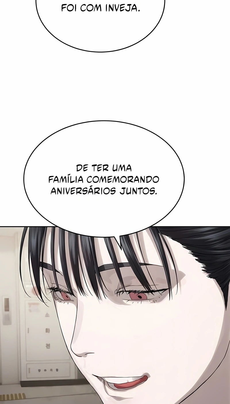 Special Civil Servant Capítulo 57 Página 20