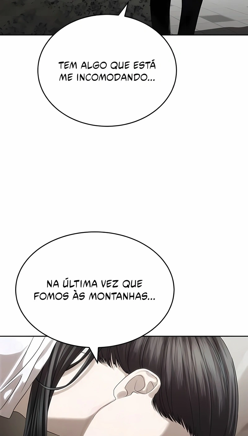 Special Civil Servant Capítulo 57 Página 42