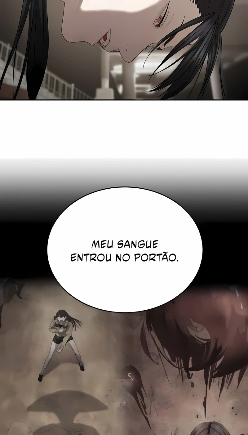 Special Civil Servant Capítulo 57 Página 43