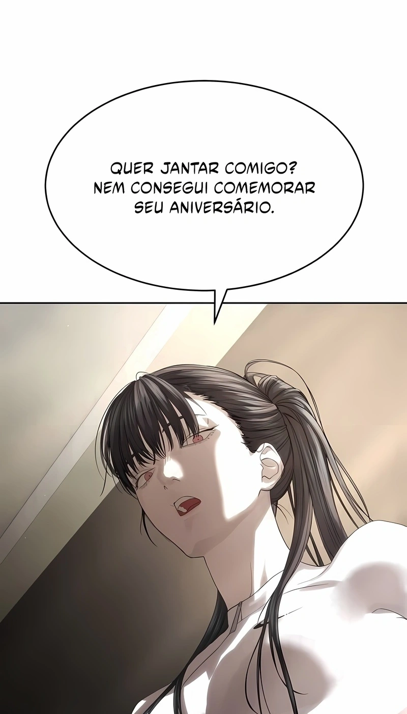 Special Civil Servant Capítulo 57 Página 50