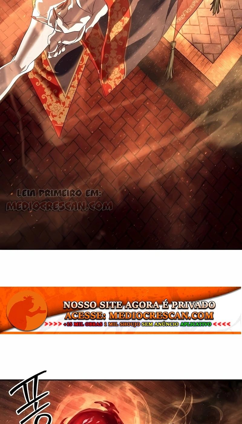 Special Civil Servant Capítulo 57 Página 66