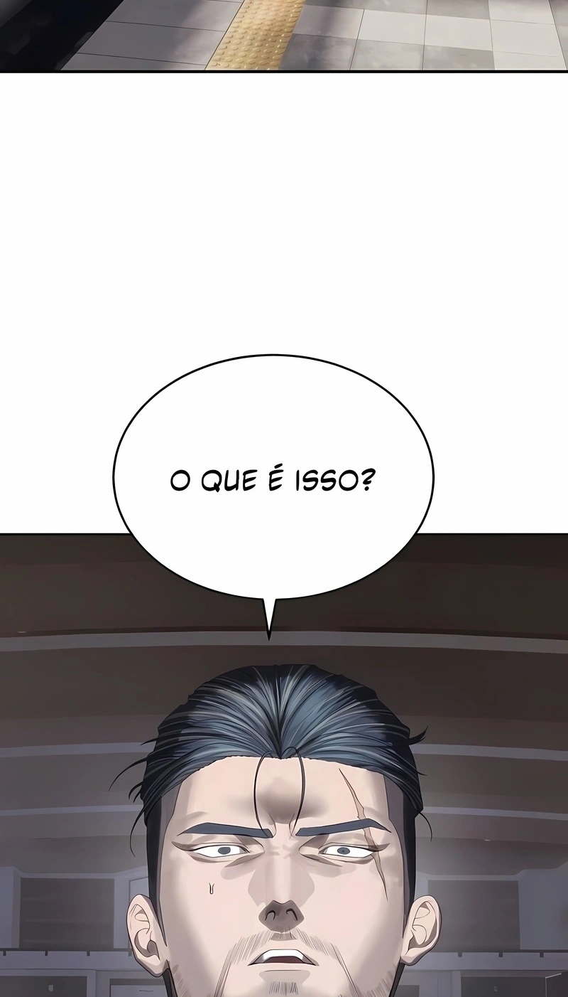 Special Civil Servant Capítulo 57 Página 82