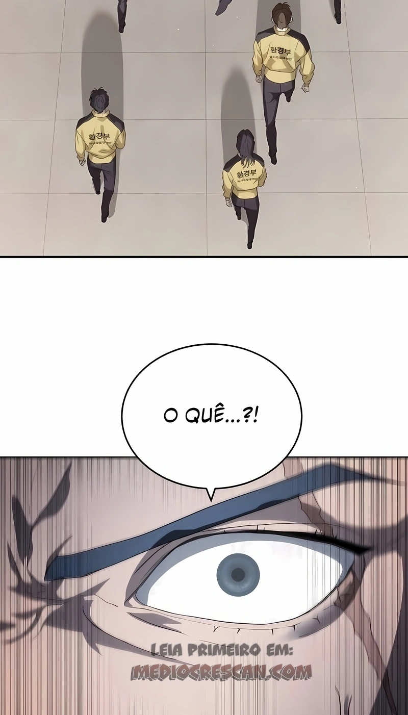 Special Civil Servant Capítulo 57 Página 93
