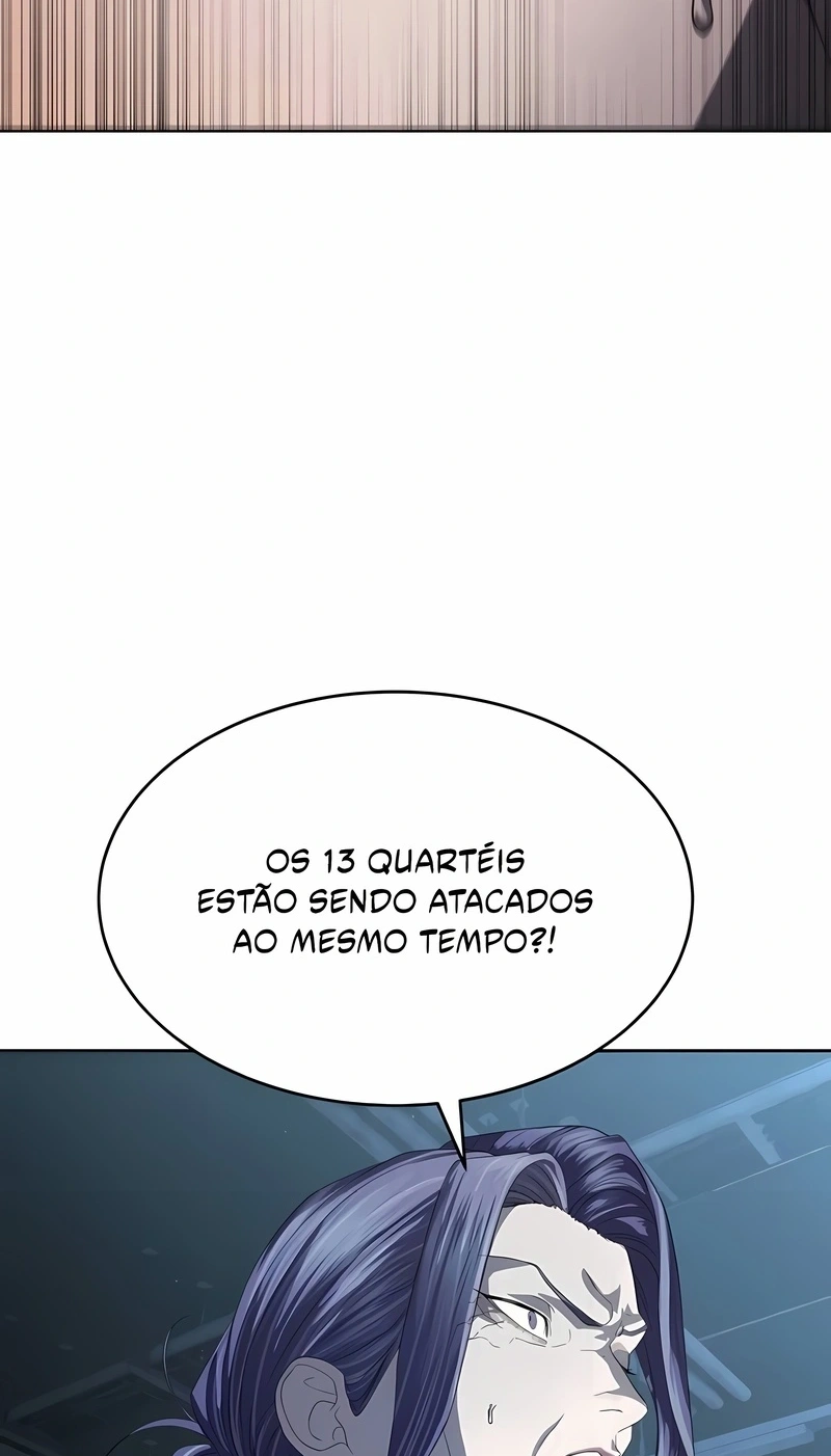 Special Civil Servant Capítulo 57 Página 94