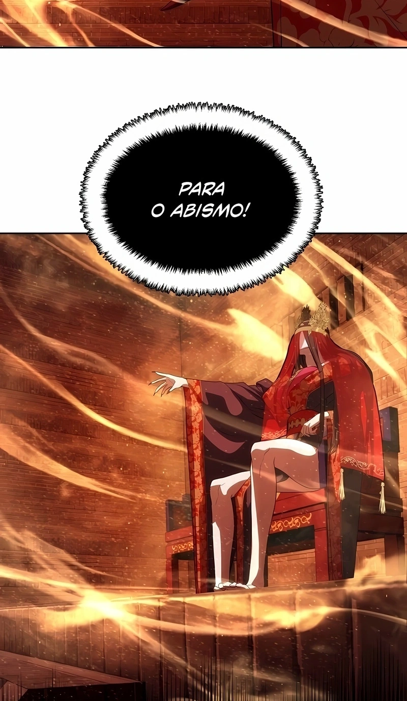 Special Civil Servant Capítulo 58 Página 102