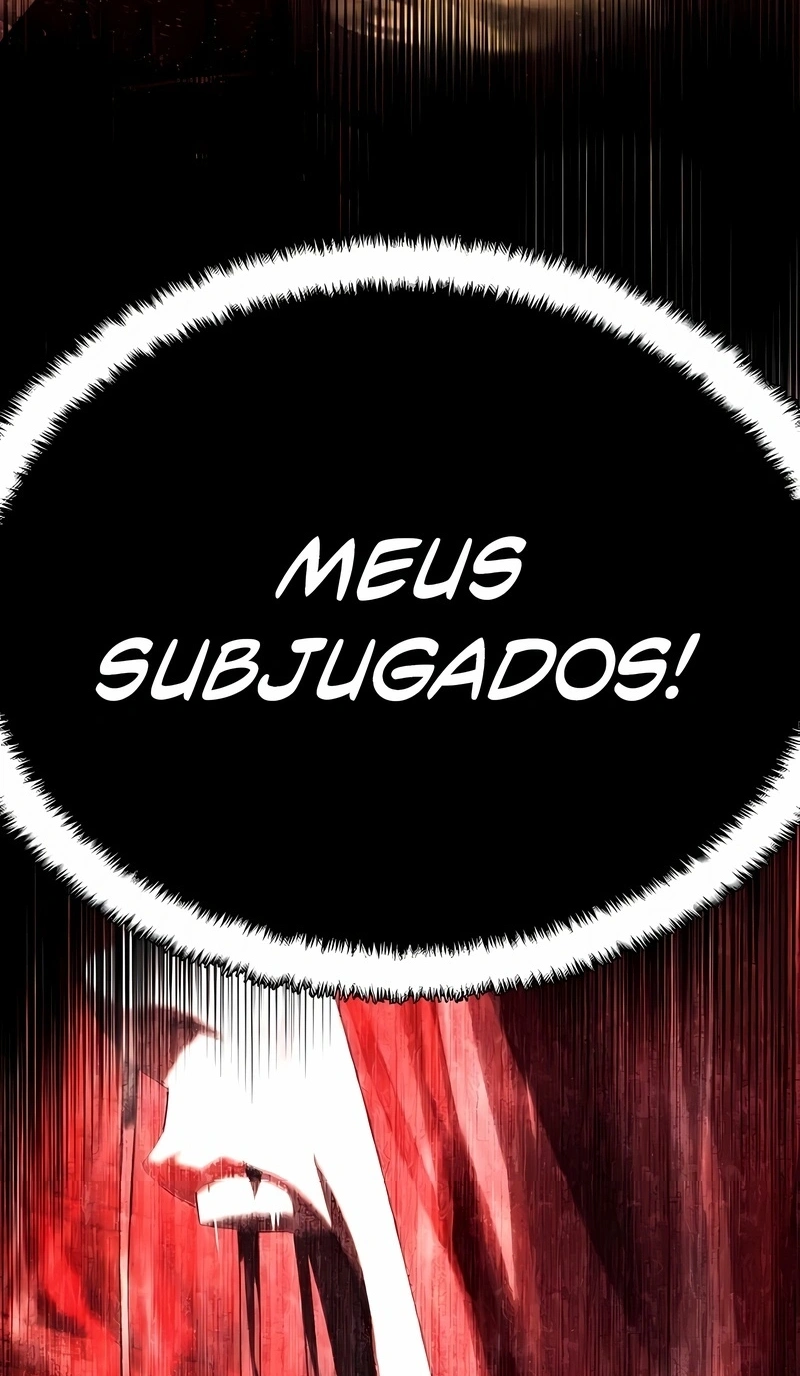 Special Civil Servant Capítulo 58 Página 103