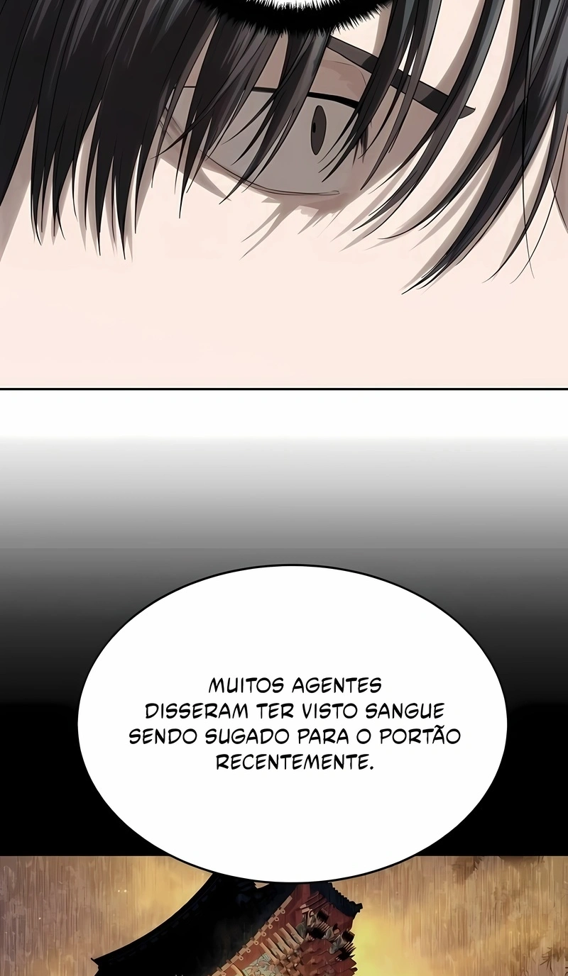 Special Civil Servant Capítulo 58 Página 11