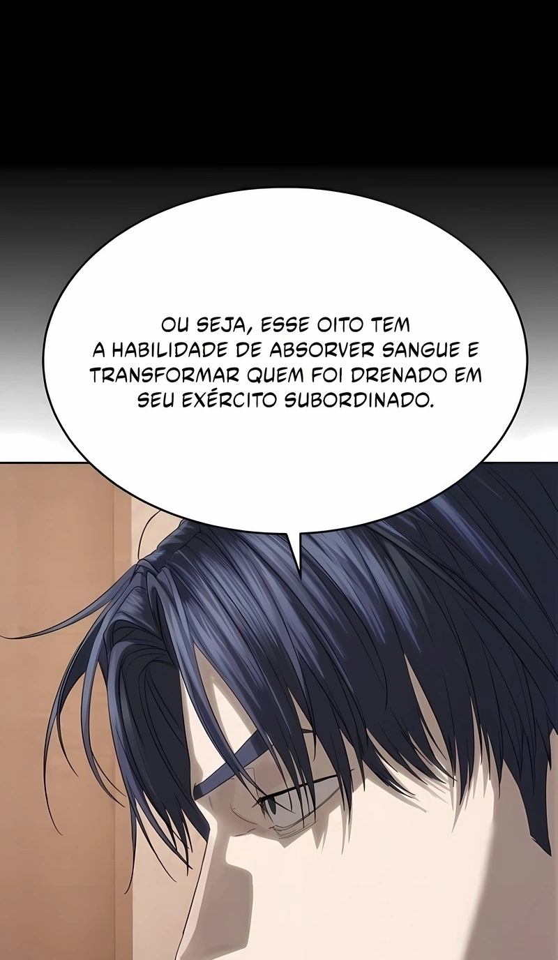 Special Civil Servant Capítulo 58 Página 15