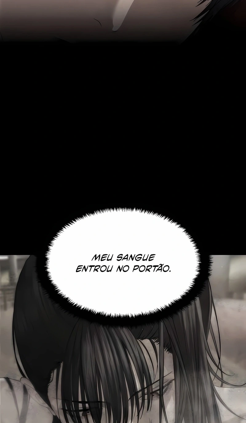 Special Civil Servant Capítulo 58 Página 17