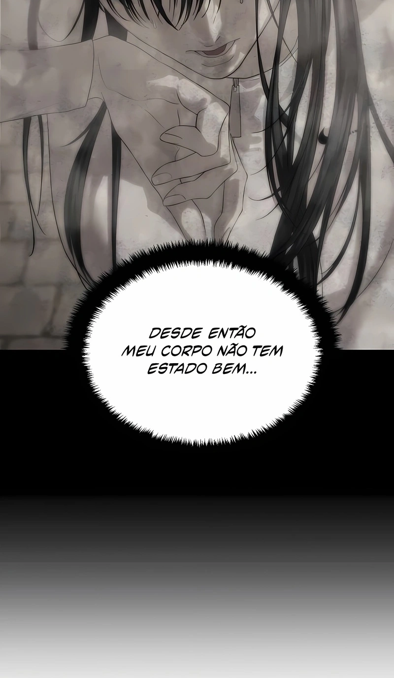 Special Civil Servant Capítulo 58 Página 18