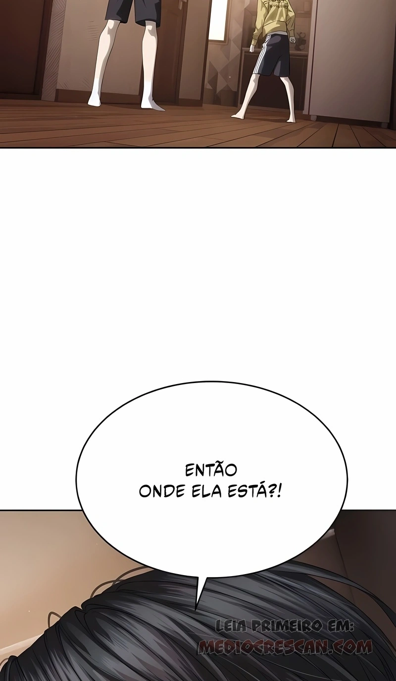 Special Civil Servant Capítulo 58 Página 25