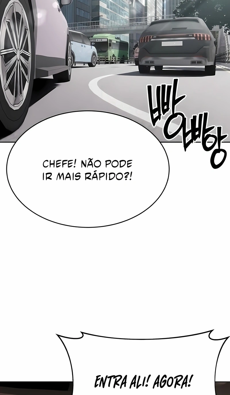 Special Civil Servant Capítulo 58 Página 30