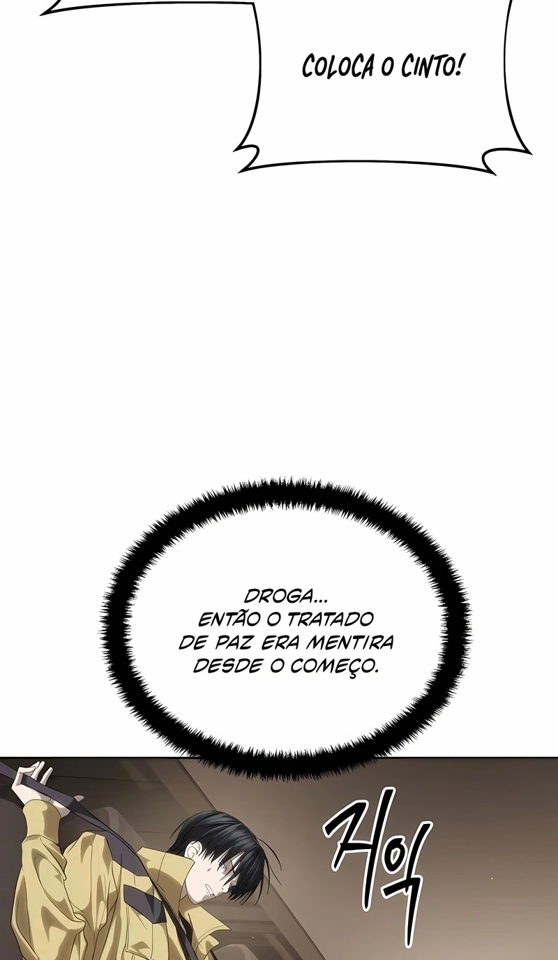 Special Civil Servant Capítulo 58 Página 32