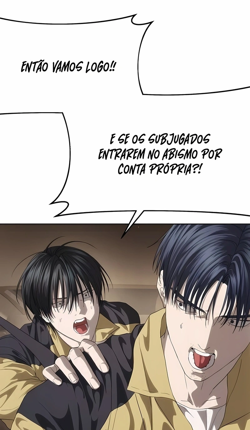 Special Civil Servant Capítulo 58 Página 43