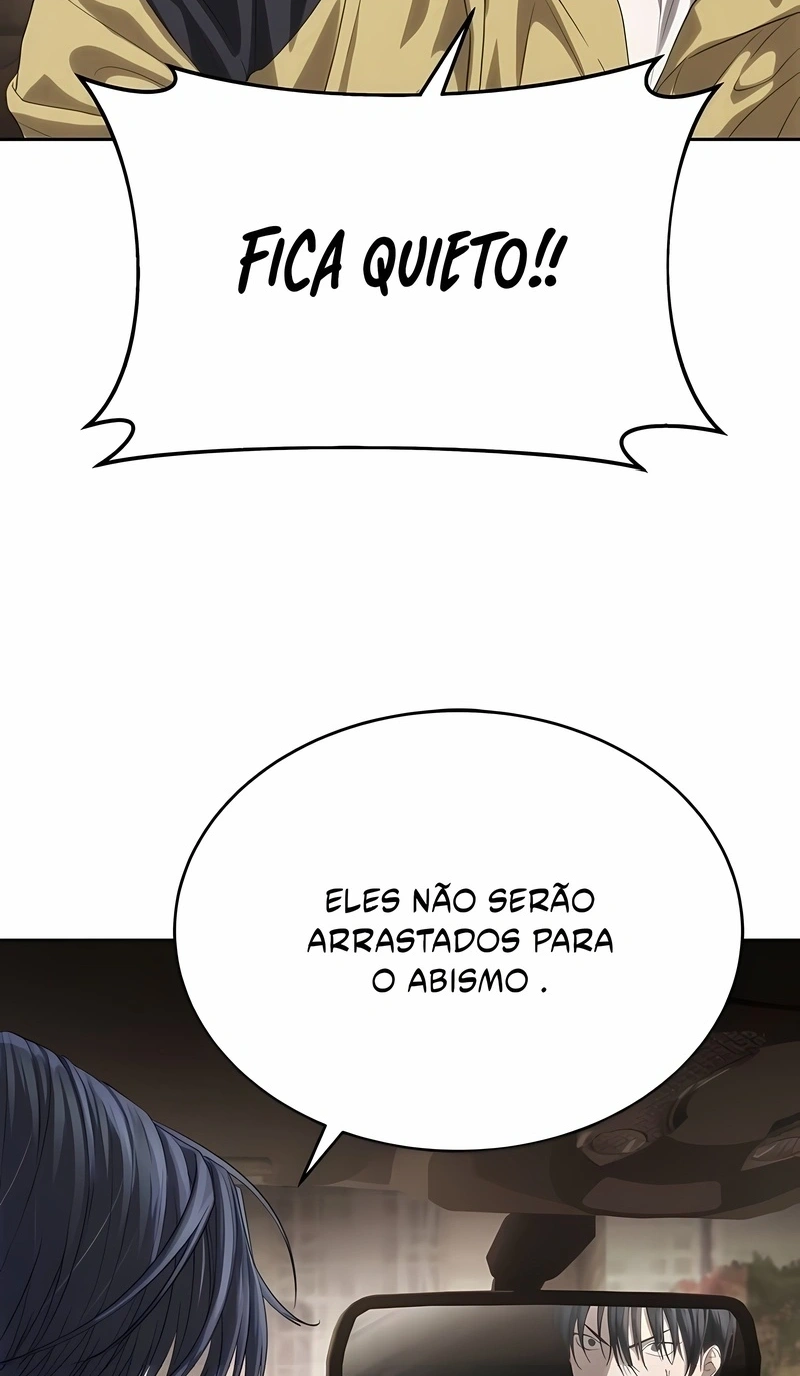 Special Civil Servant Capítulo 58 Página 44
