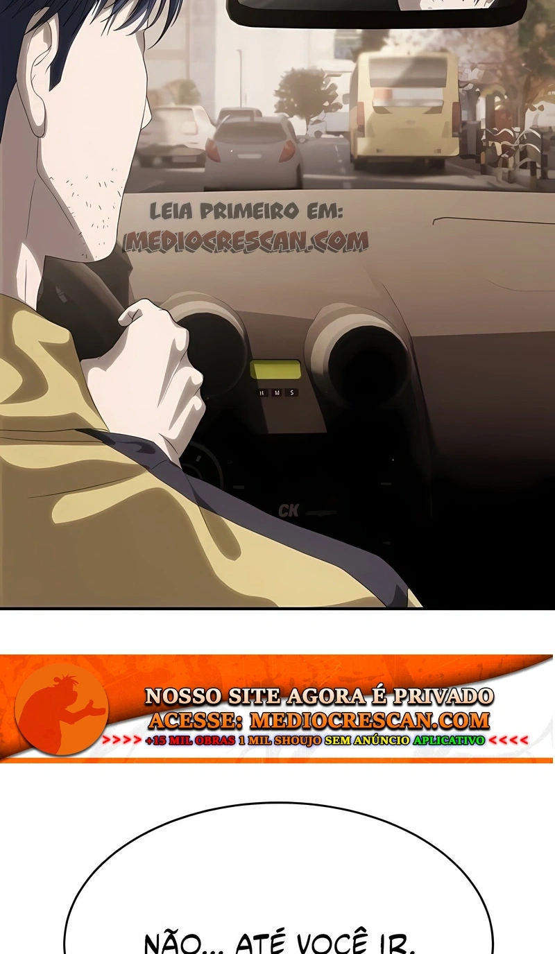 Special Civil Servant Capítulo 58 Página 45