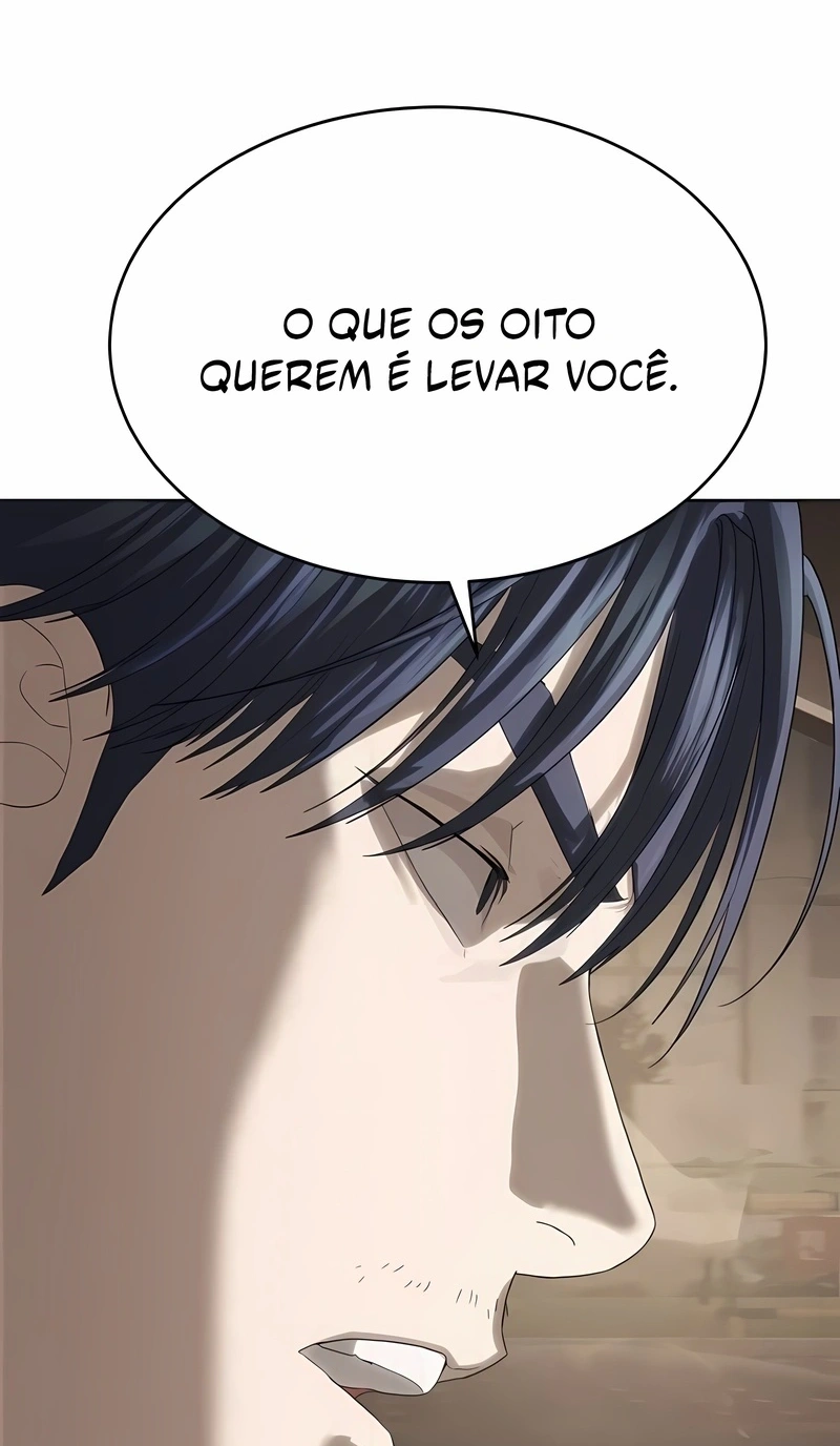 Special Civil Servant Capítulo 58 Página 48