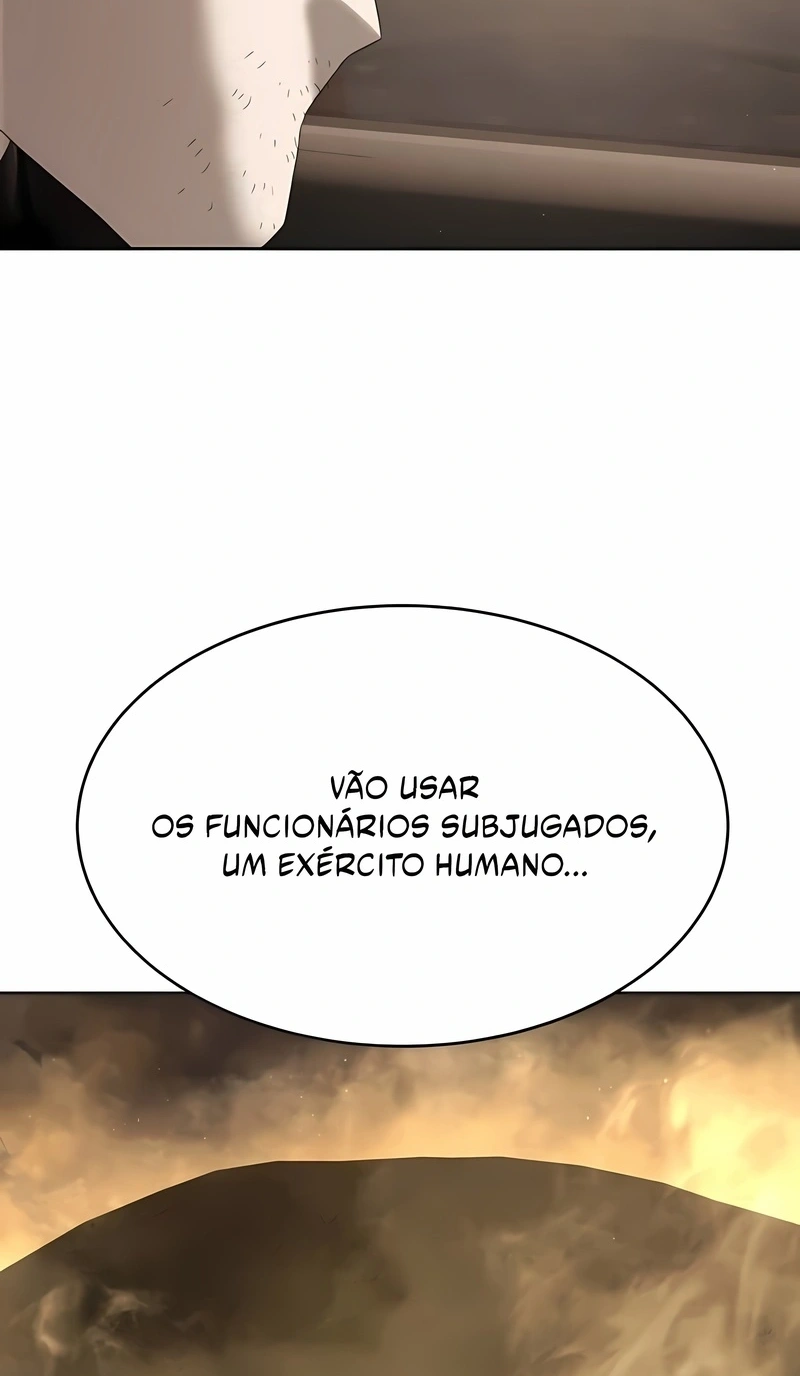 Special Civil Servant Capítulo 58 Página 49
