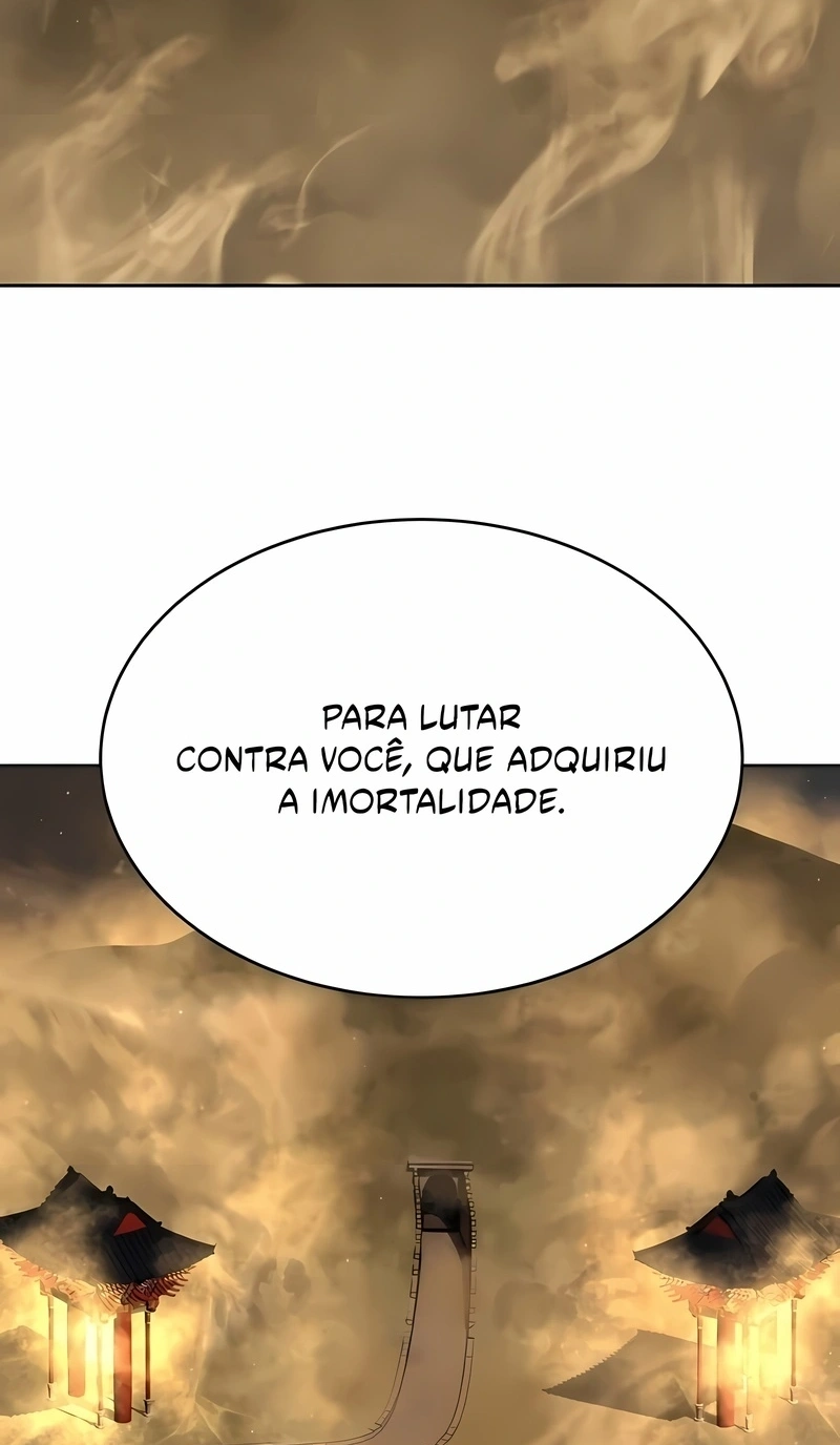 Special Civil Servant Capítulo 58 Página 50