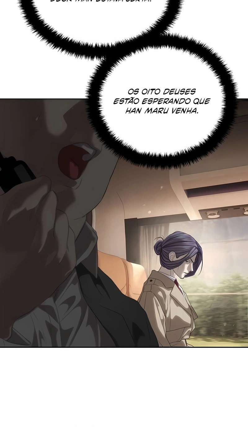 Special Civil Servant Capítulo 58 Página 55