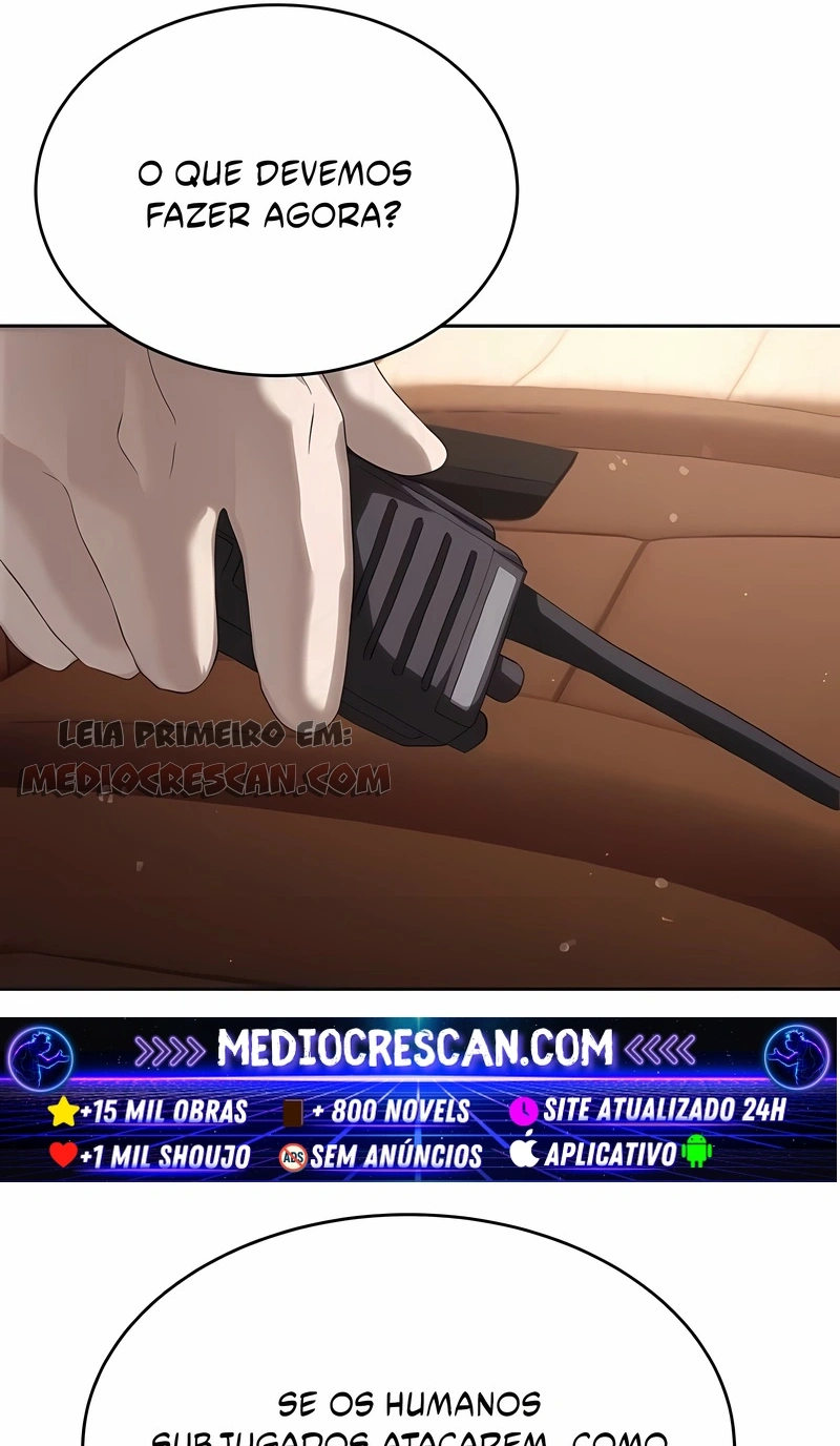 Special Civil Servant Capítulo 58 Página 56