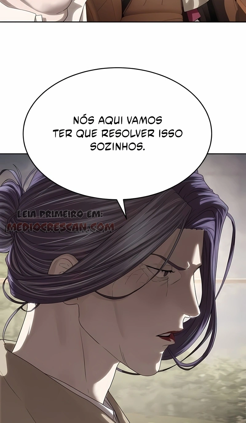 Special Civil Servant Capítulo 58 Página 68