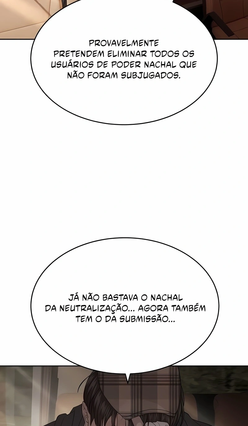 Special Civil Servant Capítulo 58 Página 70