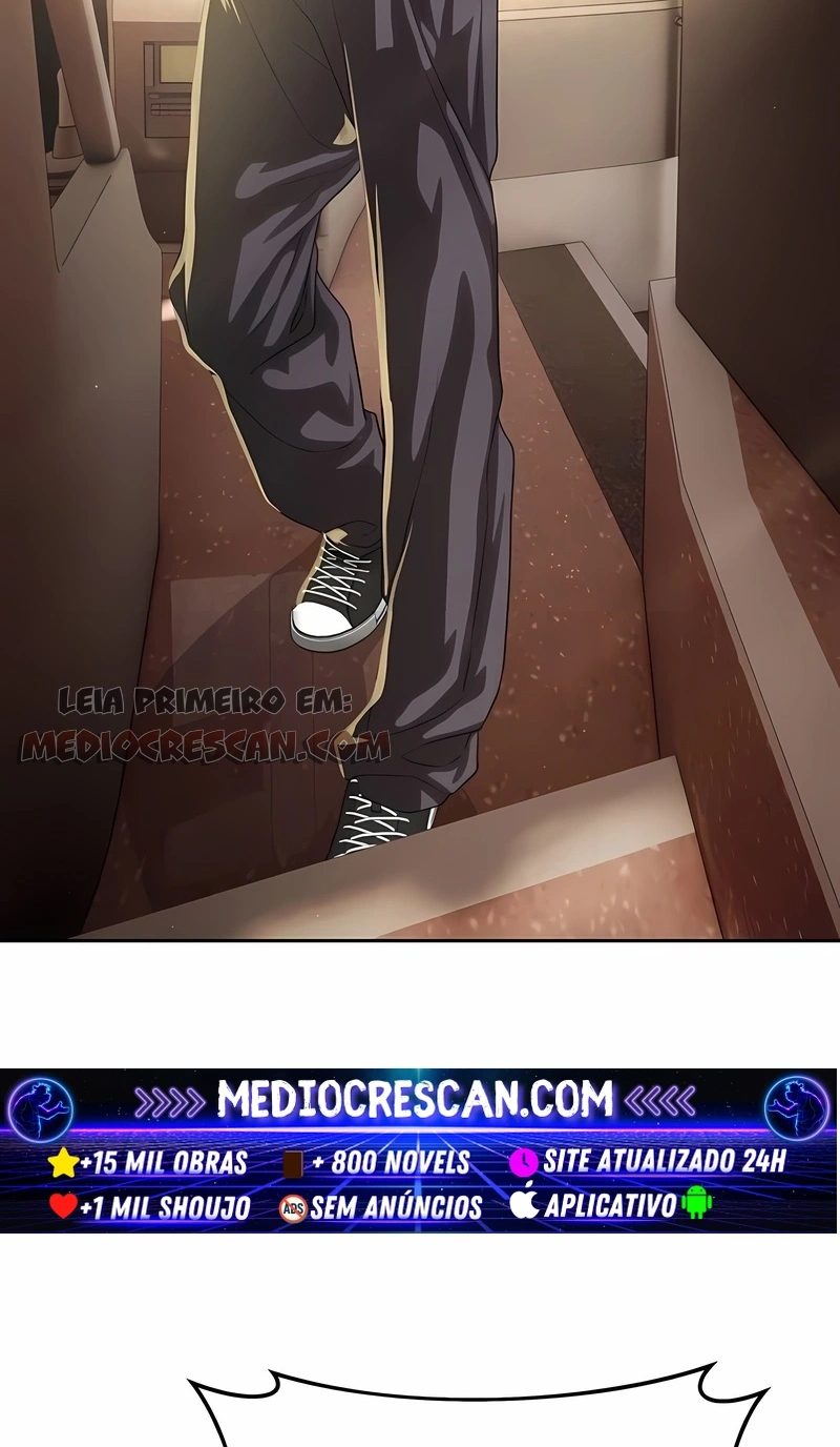 Special Civil Servant Capítulo 58 Página 78