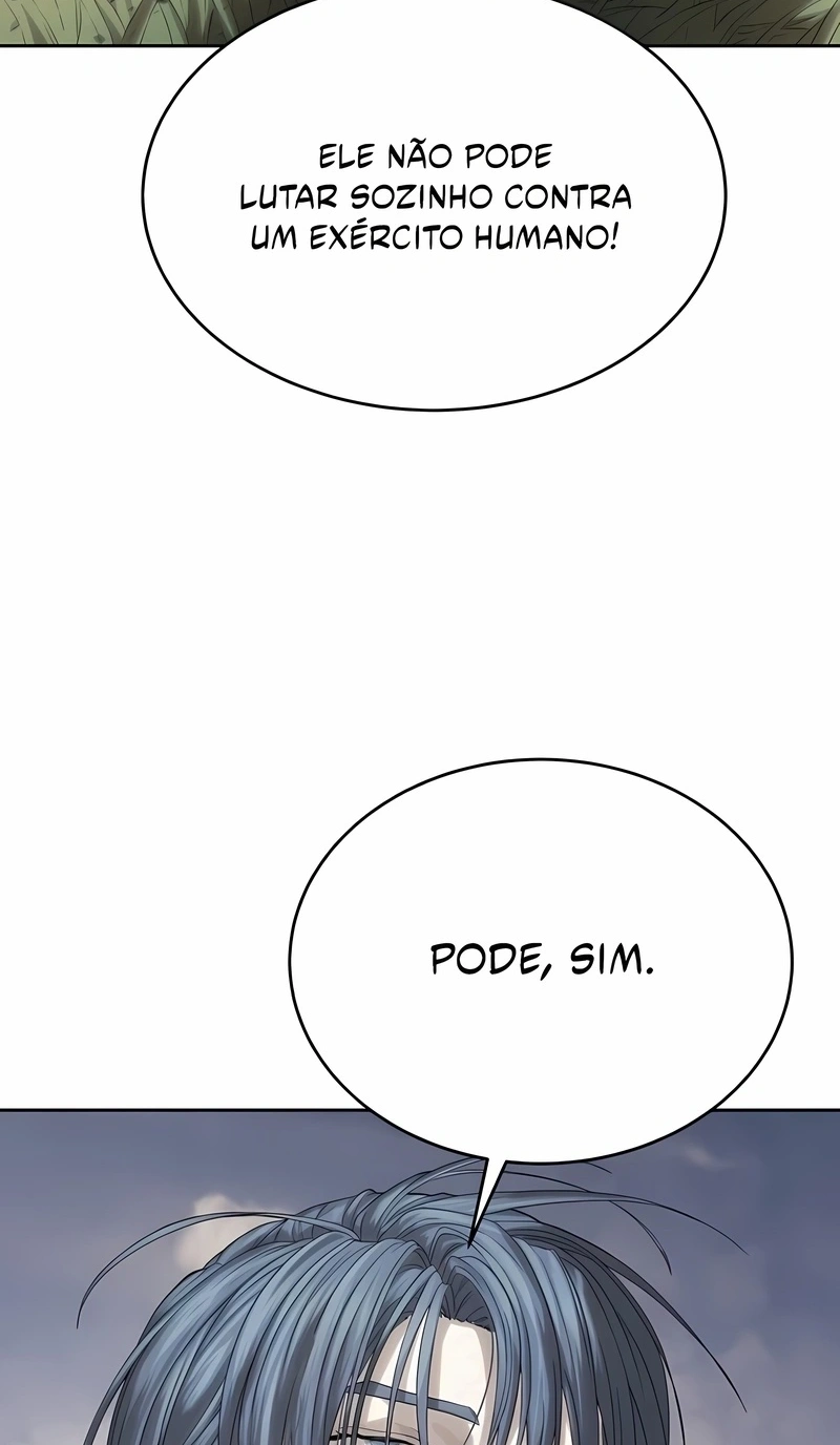 Special Civil Servant Capítulo 58 Página 85