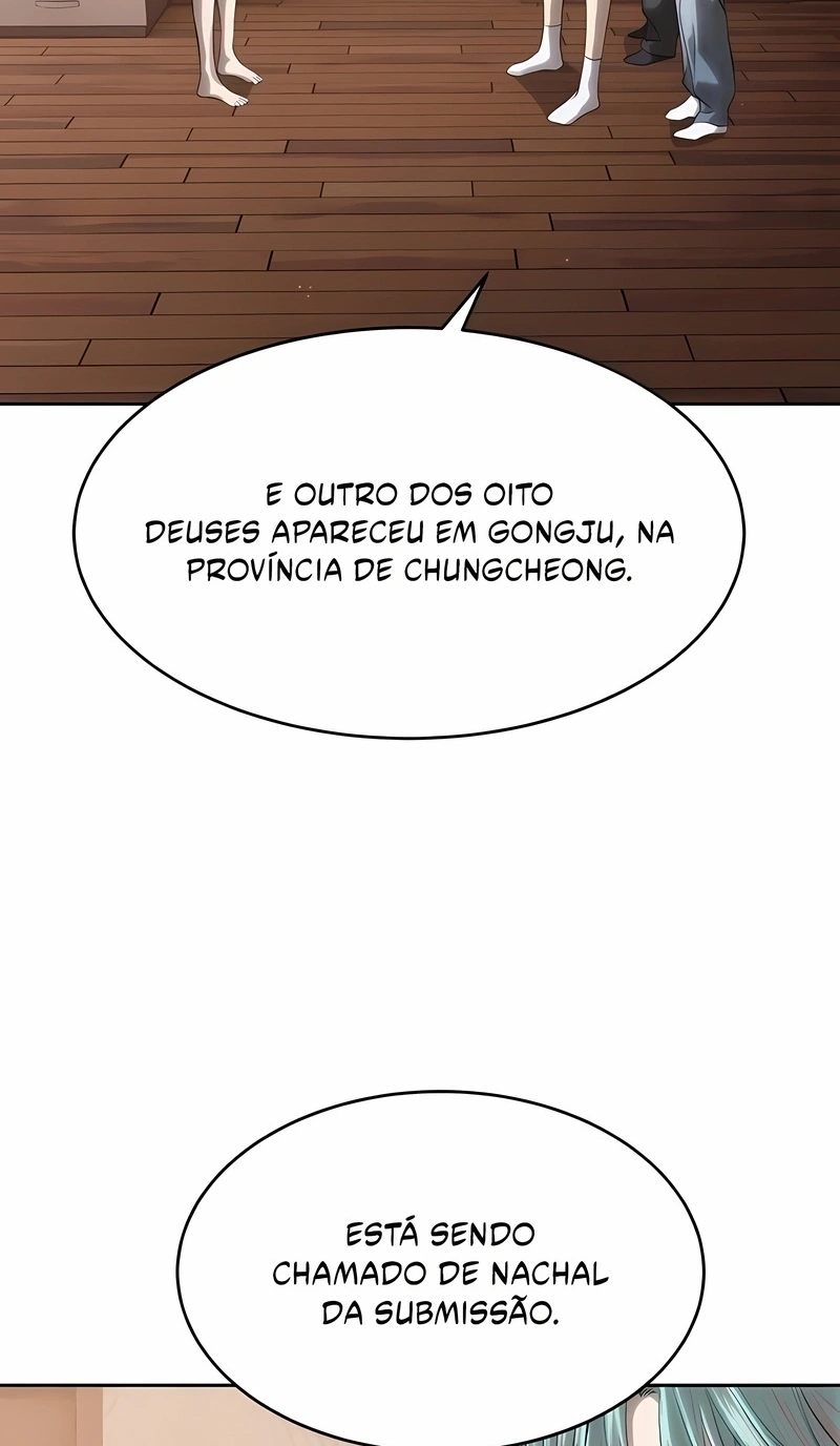 Special Civil Servant Capítulo 58 Página 9