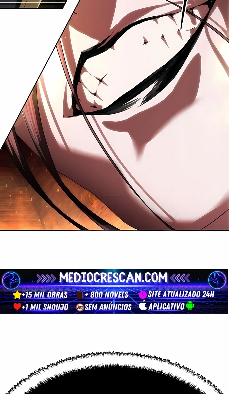 Special Civil Servant Capítulo 58 Página 99