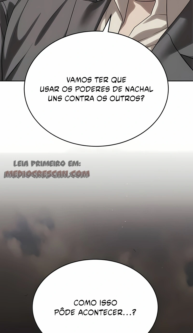 Special Civil Servant Capítulo 59 Página 101