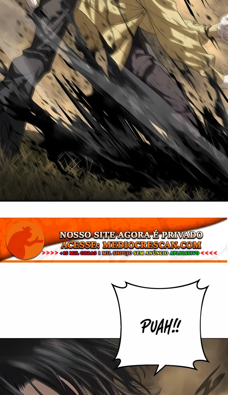 Special Civil Servant Capítulo 59 Página 28